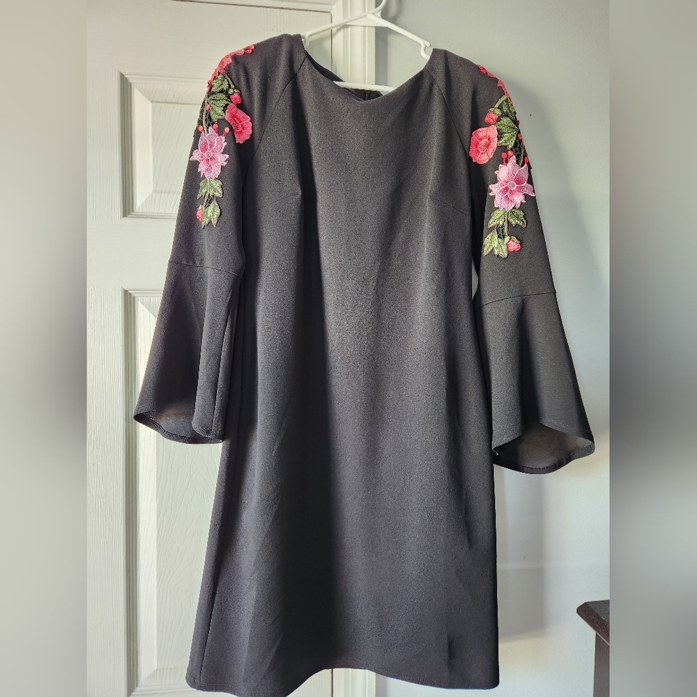 Cato dress size 8